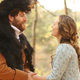 Adam Pally and Leighton Meester star in Making History (Photo: Fox/Getty Images)